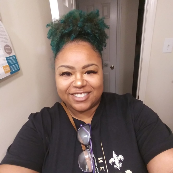 danira84